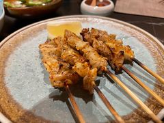 -伊藤ITO(侨福芳草地购物中心店)