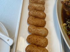 -桂园餐厅(五大道店)