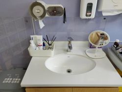 -北京亚运村美中宜和妇儿医院