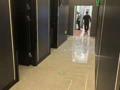-唯爱KTV聚会餐厅(仙林东城汇店)