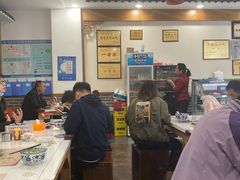 -夏家合汁(天润花园小区店)