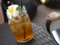 -Rock Bar Bali(Bali)