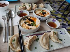 -上海外滩英迪格酒店