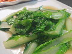 -川味里•商务宴请•团建聚餐(清湖店)