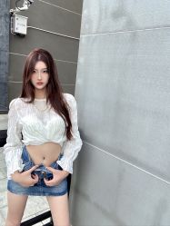 -HAIR HERE造型