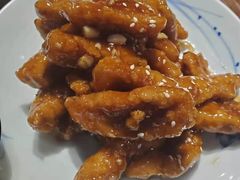 -龍聚祥烧麦馆(万达店)