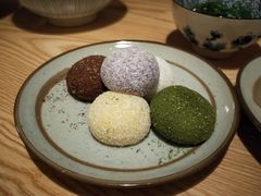 -春笙食堂.丼饭拉面寿司(GOGO新天地店)