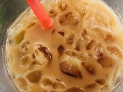 -多春茶室