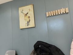 -长寿面馆(振兴路店)