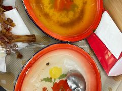 -老三样·旧食新味(船山路店)