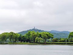 -石湖景区