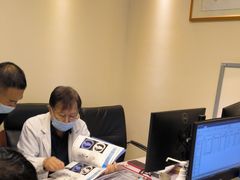 -上海广德中医门诊部