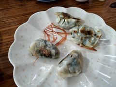 -南记食粥坊·宵夜大排档(岭南分店)