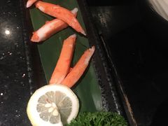 -捞王锅物料理(凯旋路店)