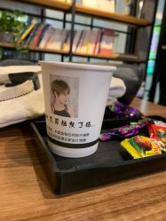 点击看大图 -美格丝M.G.S Hair Salon
