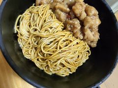 -笼铭坊(北蔡店)
