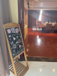 -月满阁月子中心(莲湖区店)