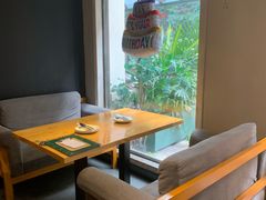 -棒约翰比萨·意面(F16购物中心店)