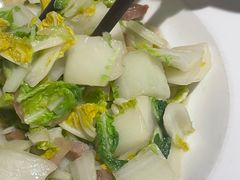-钱塘花园·宁波菜