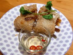 -saigon saigon | 西贡西贡(滨北店)