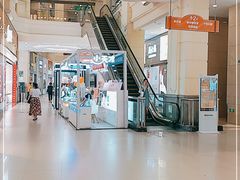 -宝龙广场(福州台江店)