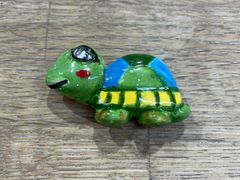 -艺彩阳光手工坊(大连恒隆广场店)