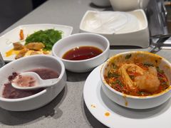-海底捞火锅(吾悦广场店)
