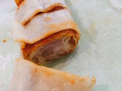 -禧座港式餐厅(星河店)