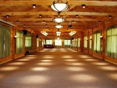 7{%%6T@R_TW@ET(DH2BHFU-苏州太湖牛仔风情度假村