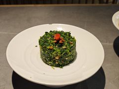 -晓淮山·扬州早茶·淮扬菜(龙阳广场店)