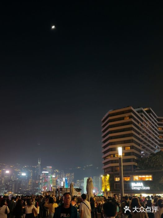星光大道图片