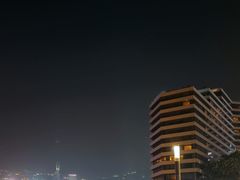 -星光大道
