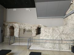 -土耳其与伊斯兰艺术博物馆