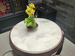 -广州酒家(文昌总店)