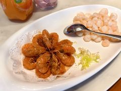 -泓历皇朝酒店(东亭店)