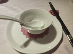 -蟹榭(静安寺晶品商场店)