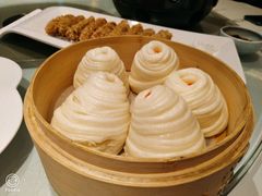 -马旺子酒楼