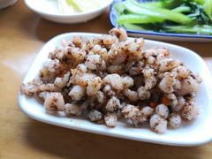 -裕兴记·三虾面(西北街总店)