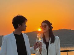 -杭州君悦酒店