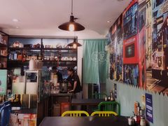 -左记港食(融科天城店)