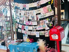 -半山书局(新世纪商城店)