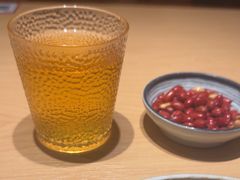 -大师兄·西北小馆(北站缤果空间店)