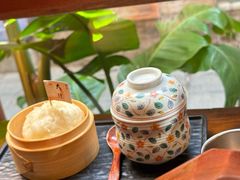 -银米·云南传统过桥米线(双廊黑金冠店)