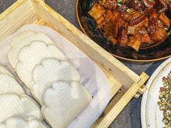 -柒园·三十年创意杭帮菜(龙湖滨江天街店)