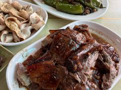 -香辉食馆(新兴路店)