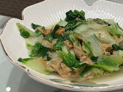 -江南苑精菜坊