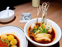 -太二酸菜鱼(沈阳万象城店)