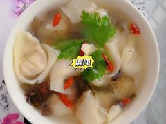 -爱贝佳母婴护理服务中心·月嫂育儿嫂(鲁迅路店)