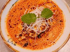 -鱼库·不仅是一家烤鱼店(车公庙店)