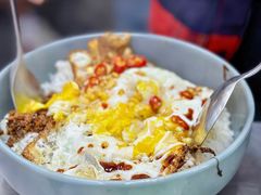 -松明一烤肉馆(鲁园店)